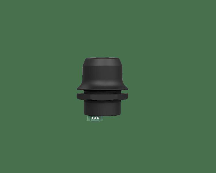 Anybus® AWB2030-B Wireless Bolt Ethernet, RJ45 Connection Type, 19 to ...