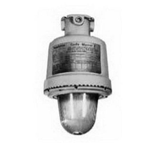 Appleton® Code Master™ 2 CFC8410BUL Dust-Ignitionproof Factory Sealed ...