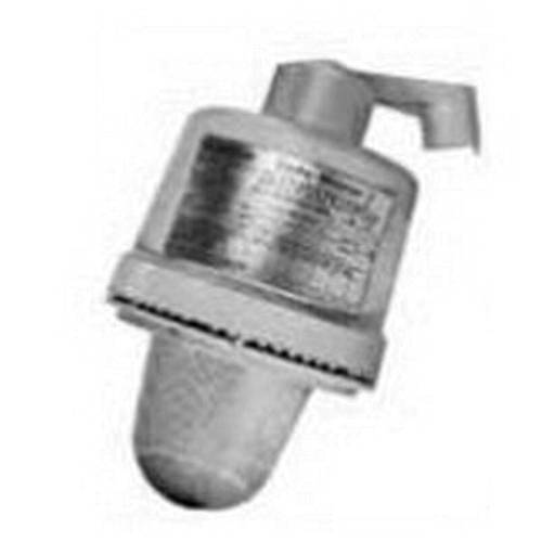 Appleton® Code Master™ 2 CFS52150GBUL Dust-Ignitionproof Factory Sealed ...