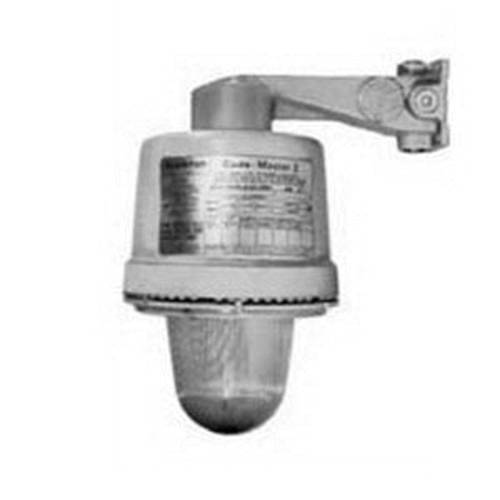 Appleton® Code Master™ 2 CLB4010-480 Factory Sealed Explosionproof HID ...