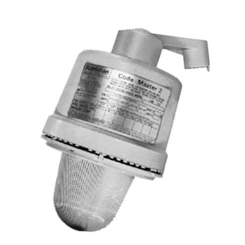 Appleton® Code Master™ 2 CLS10150-480 Factory Sealed Explosionproof HID ...