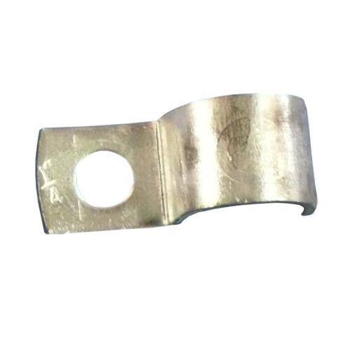 Appleton® CL-200 One-Hole Conduit Clamp, 2 in, For Use With Rigid/IMC ...