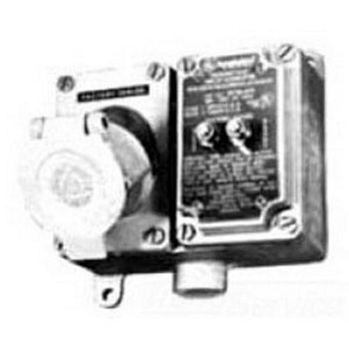 Appleton® EFS175GFI EFSR-GFI Factory Sealed Dead End GFCI Receptacle ...