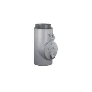 Appleton® UNILETS® EYD96 Dust-Ignitionproof Explosionproof Raintight ...