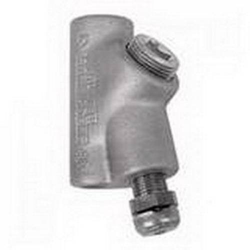 Appleton® UNILETS® EYD16 Dust-Ignitionproof Explosionproof Raintight ...
