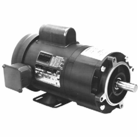 Baldor Electric Company 031413 Motor Brake