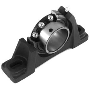 Motor Replacement Parts