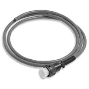 10', ABB CBL030ZD-2 Motor Feedback Cable Assembly and Connector