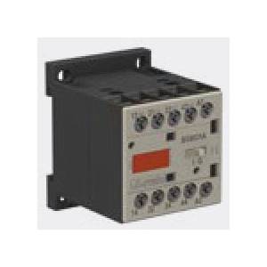 Banner Engineering Corp. 69682 Mechanically Linked Contactor