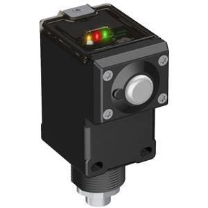 Banner Engineering Corp. 97146 Sure Cross® Wireless Sensor, 3.2 KM Range,