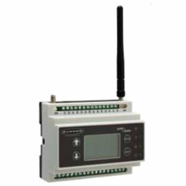 Cellular Connectivity Radios & Routers