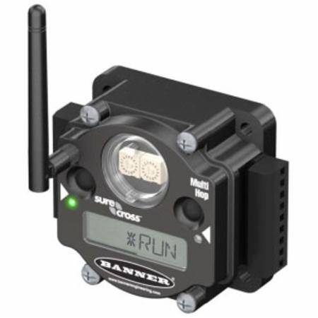 Power Media Connectivity Devices