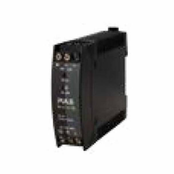 Banner Engineering Corp. 91774 DC Power Supply