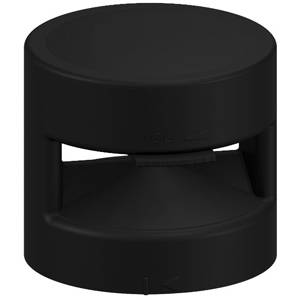 Signal Mounting Boxes & Brackets