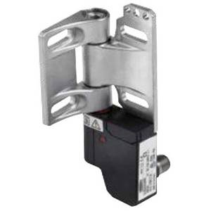 Banner Engineering Corp. 76922 Safety Interlock Switch