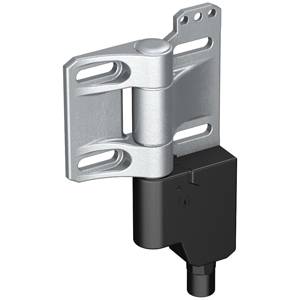Banner Engineering Corp. 76921 Safety Interlock Switch