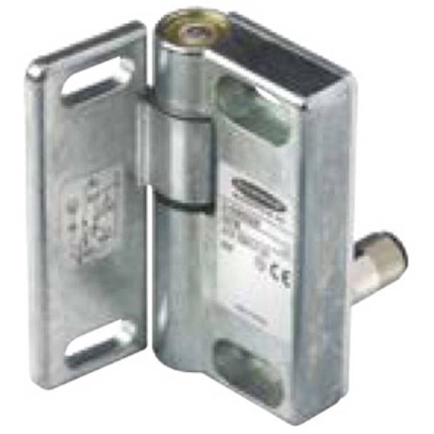 Banner Engineering Corp. 46731 Safety Interlock Switch