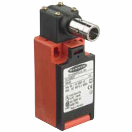 Banner Engineering Corp. 56985 Safety Interlock Switch