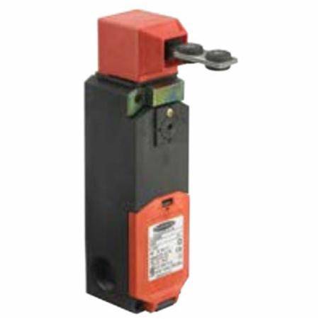 Banner Engineering Corp. 47877 Safety Interlock Switch