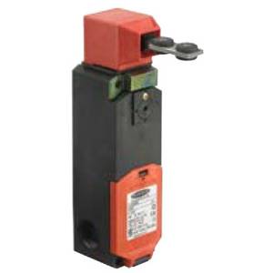 Banner Engineering Corp. 17001 Safety Interlock Switch