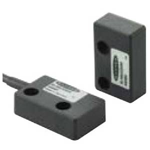 Banner Engineering Corp. 46991 Safety Interlock Switch