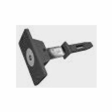 Banner Engineering Corp. 48562 Safety Interlock Switch Actuator