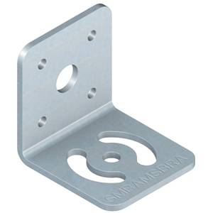Banner Engineering Corp. 73138 Photoelectric Sensor Bracket