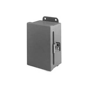 Enclosure Panels