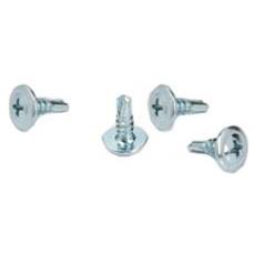 Tapping Screws