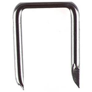 Cable Clamps, Hooks, Bundlers & Wraps 