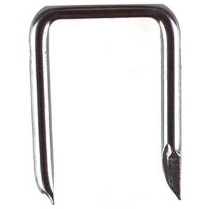 Cable Mounting Staples