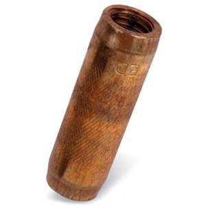 Ground Rod Couplings