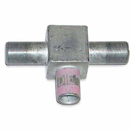 Motor Termination Products