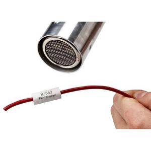 Heat Shrink Wire Markers