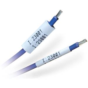 Wire Markers