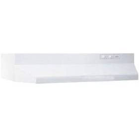 Range Hoods