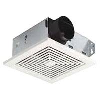 Broan-NuTone LLC 688 Bath Ventilation Fan