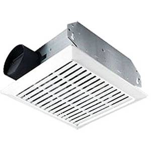 Broan-NuTone LLC 695 Bath Ventilation Fan