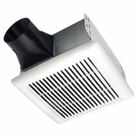 Broan-NuTone LLC AE110 InVent™ Bath Ventilation Fan