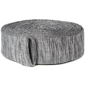 NuTone CA130 Hose Sock - Thumbnail 4