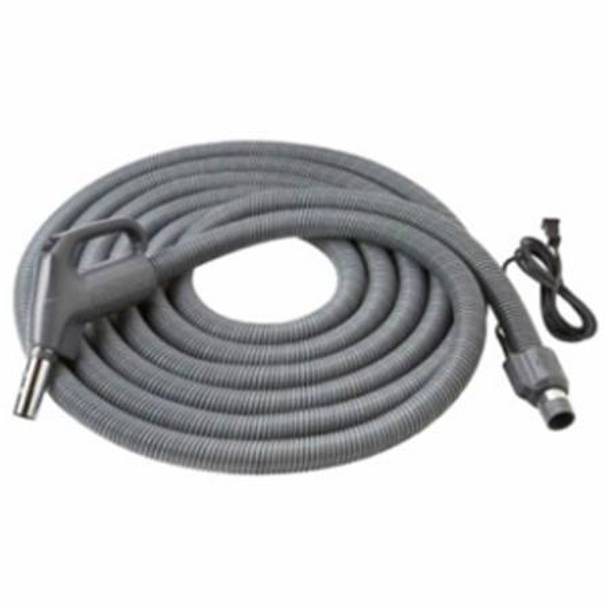 Broan-NuTone LLC CH515 Vacuum System Current Carrying Hose