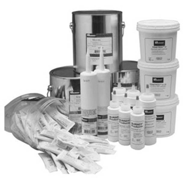 Adhesives, Chemicals & Lubricants