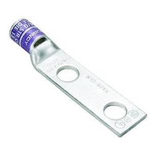 Compression Lugs