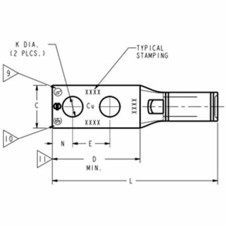 600 V to 35 kV, 1/2