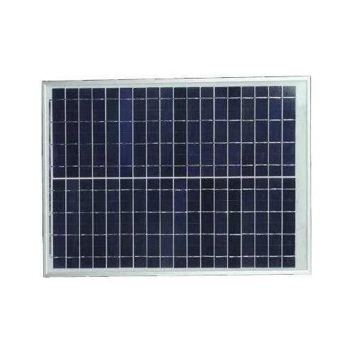 Banner Engineering BWA-SOLAR PANEL 20W BWA Solar Panel, 12 V, 20 W Power Rating