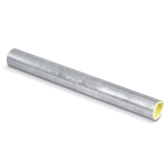 Blackburn® 2188 Full Tension Service Entrance Splice, 795 kcmil ...