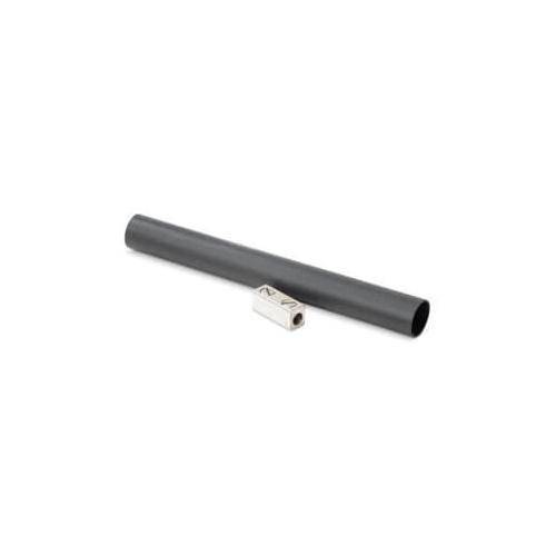 Blackburn® DBSK82 1-Pole Direct Burial Splice Connector Kit, 8 to 2 AWG Conductor, Aluminum Alloy