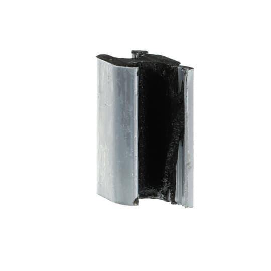 Blackburn® OB-44 Compression H-Tap Connector, H Shape, 2 Taps, 6 to 1 ...
