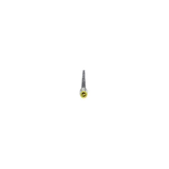 Blackburn® RC10 Type RC Single Sleeve Full Tension Compression Splice ...