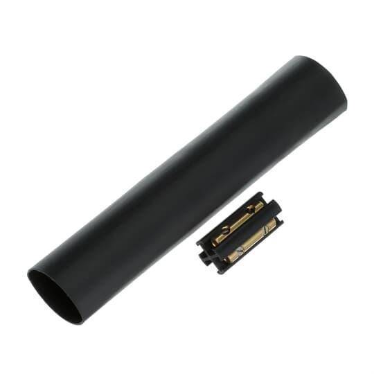 Blackburn® UFSK148DB UF Series Direct Burial Splice Kit, 600 V, 14 to 8 AWG Conductor